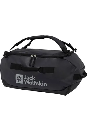Jack Wolfskin Reistas Unisex