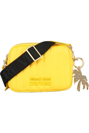 VERSACE Versace Jeans Linea Q Dis. 6 Dames Crossbodytas