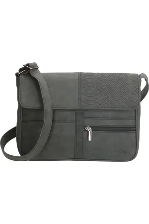 Beagles Albacele Crossbody Schoudertas