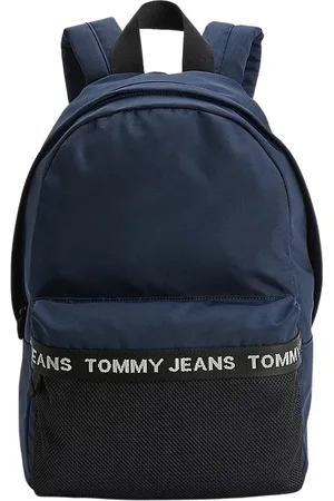 Tommy Hilfiger Heren Rugzak Textiel