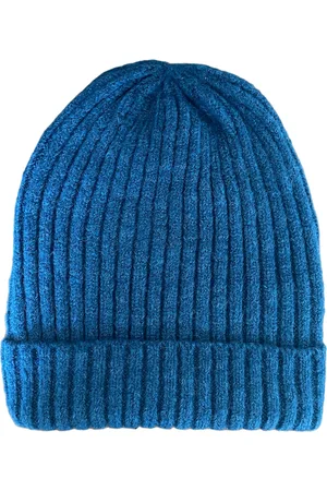 ASTRADAVI Beanie Hats - Muts - Warme Skimutsen Hoofddeksels - Trendy Winter Mutsen