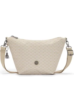 Kipling Crossbody Tas Malika
