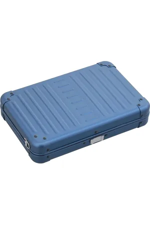 Aleon Vanity Case Schoudertas 25 cm