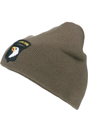Fostex Garments - Beanie 101st Airborne - US 1942