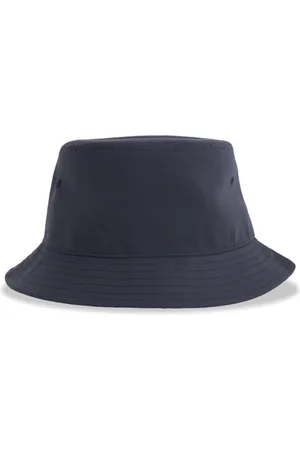 Atlantis Premium bucket hat | vissershoedje | zonnehoedje | gerecycled polyester |