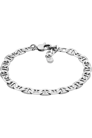Fossil JA7239040 Unisex Armband