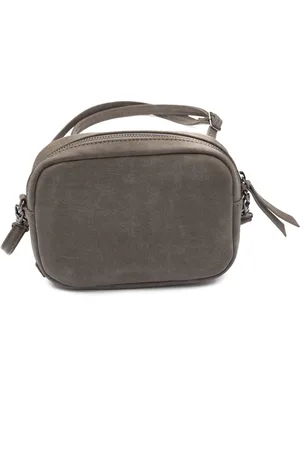 Zebra Trends Natural Bag NOVA