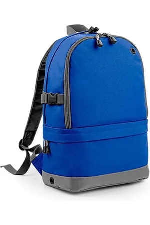 BagBase Sports backpack, Kleur