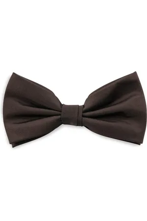 We Love Ties Strikken - Strik