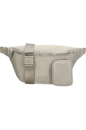 Charm London Odeon Heuptas Crossbody Festival Tas Fanny Pack