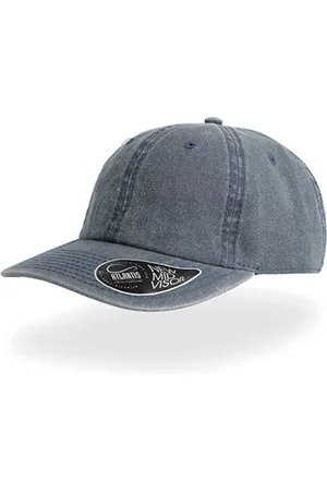 Atlantis Digg Cap