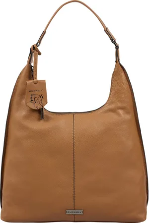 Burkely MYSTIC MAEVE SHOULDER HOBO