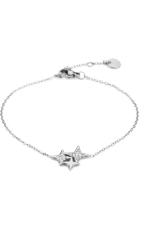 MICHELLE Armband Roxy - - Armband - One size