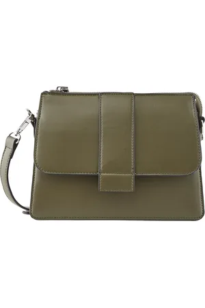 Pieces® Cross Body Hollis -