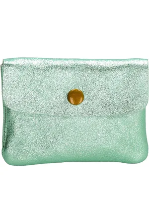 Charm London Elisa Portemonnee