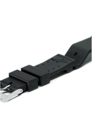 Chris Benz Mod. CB-KB-VER20 - Horloge