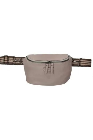 Enrico Benetti Joy Heuptas / fanny pack 66634