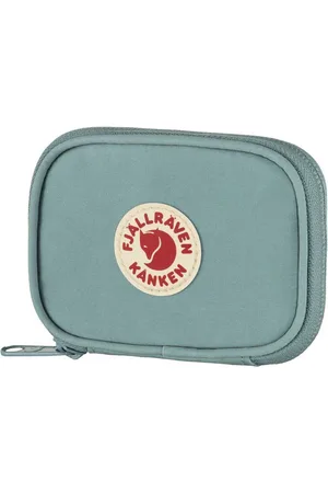 Fjällräven Fjällräven Kånken Card Wallet Unisex Tas