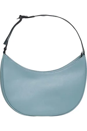 Hvisk Moon Structure Iron Blue
