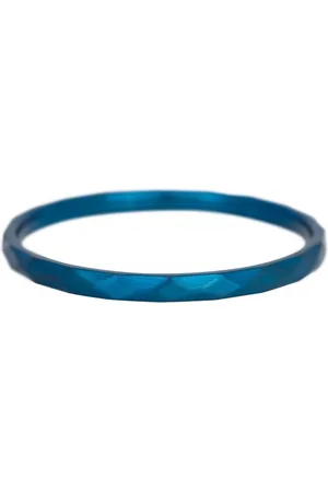 Ixxxi Jewelry - Vulring - - Hammerite - 2mm