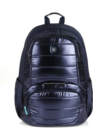 GABOL Rugzak - - Divine 28L