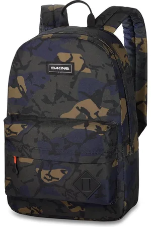Dakine 365 Pack 21L Rugzak
