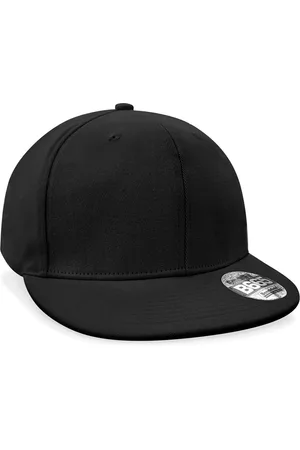 Beechfield Rapper Cap