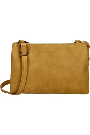 Enrico Benetti Anna crossbodytas 66641