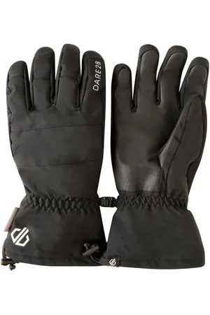 Dare 2B Dare2b Handschoenen Diversity II Glve