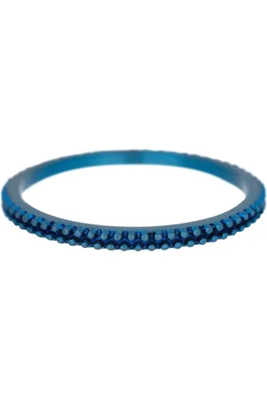 Ixxxi Jewelry - Vulring - - Kaviaar - 2mm