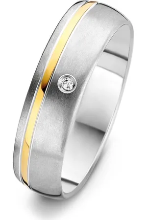 Danish Design Dames watch IJ138R2D-55