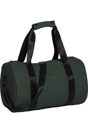 Daniel Ray Duffel Tas Waterproof - 44 cm
