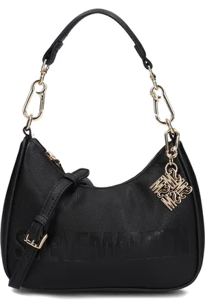 Steve Madden Bprime Schoudertassen Dames -