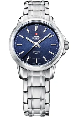 CHRONO Mod. SM34040.03 - Horloge