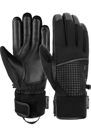 Reusch Mara R-Tex® Xt Handschoen Dames