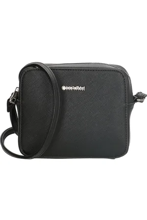 Charme Birmingham Schoudertas S