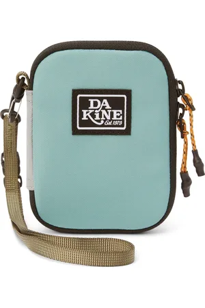 Dakine Jett Heren tas 9.5 cm