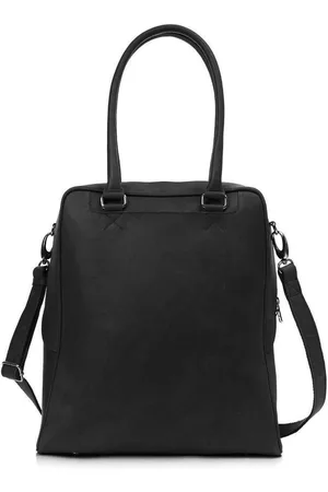 Myomy My Gym Bag Deluxe Dames Shopper