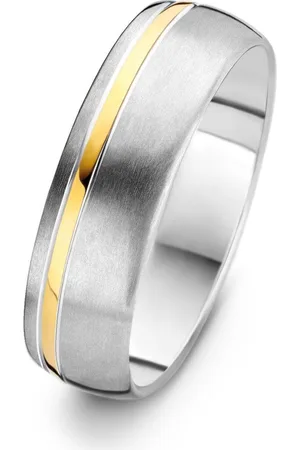 Danish Design Dames watch IJ138R2-65
