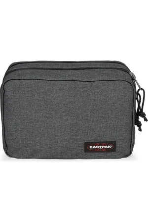 Eastpak MAVIS Toilettas