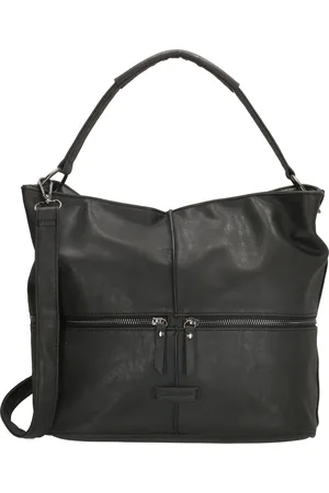 Enrico Benetti Le Mans 66185001 - Schoudertas