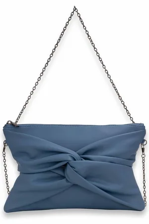 Bulaggi Bow clutch