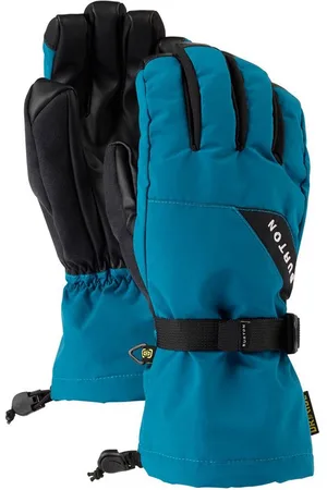 Burton Men’s Prospect handschoen - S