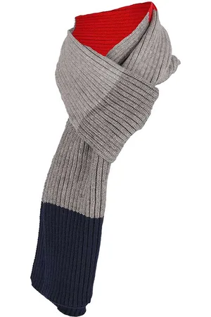 sarlini Sjaal jongens - Fashion - - One Size