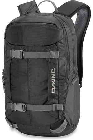 Dakine Mission Pro 25L rugzak black