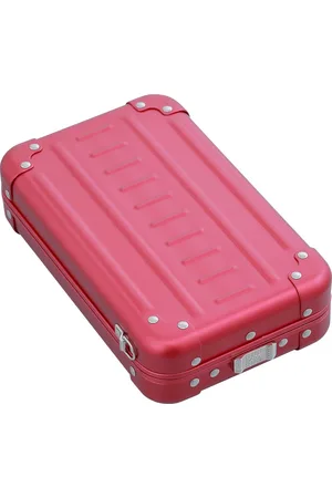 Aleon Mini tas Schoudertas 19 cm