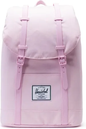 Herschel Supply Co. Retreat Rugzak 19,5L