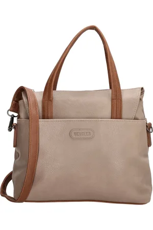 Beagles Xornes Handtas & Crossbody Schoudertas