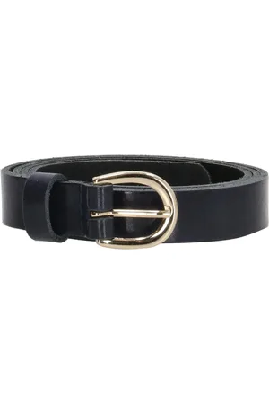 Hide & Stitches El Paso Riem