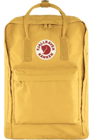 Fjällräven Kånken Laptoprugzak 17 inch